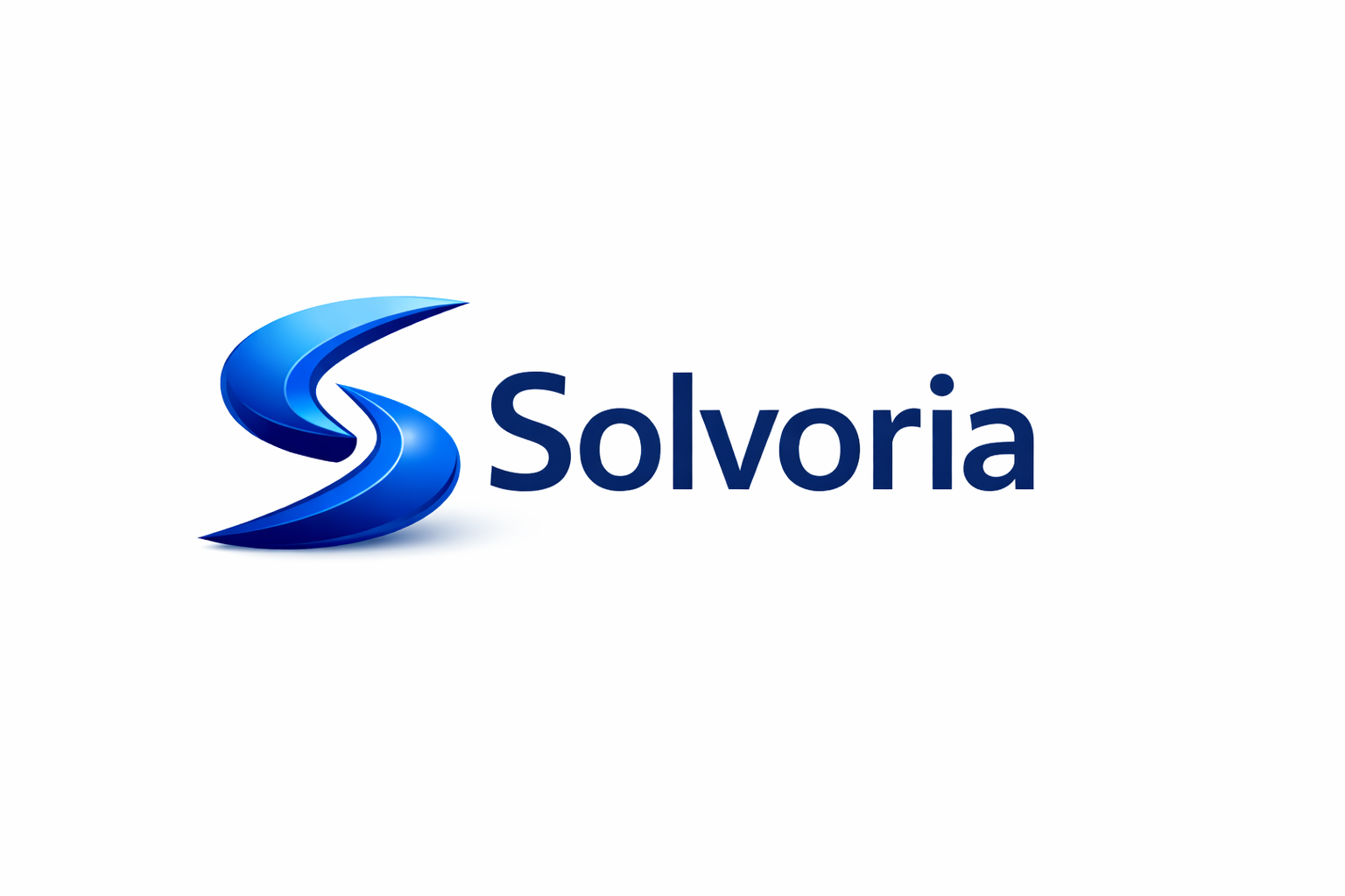 solvoria